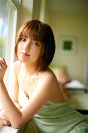 女王招私奴
